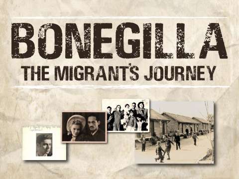 1754371849-Bonegilla_HiRes_Logo_2