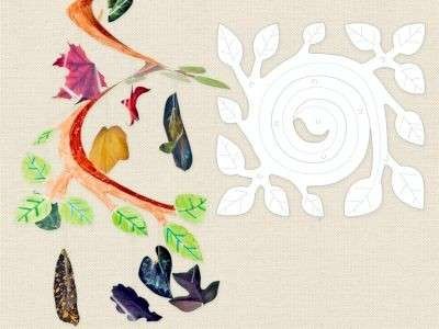 1757571806-Nature_Mobiles_sm