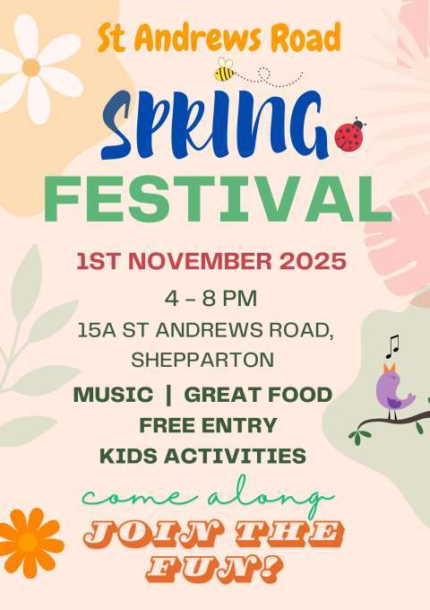1758435668-Print_Version_Spring_Festival_Poster_sept10