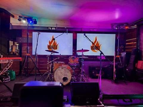 1761091750-ignite_upload