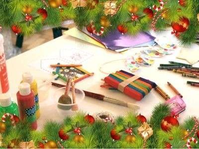 1764912372-Christmas_craft
