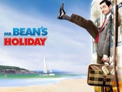 1764913959-MrBeansHoliday