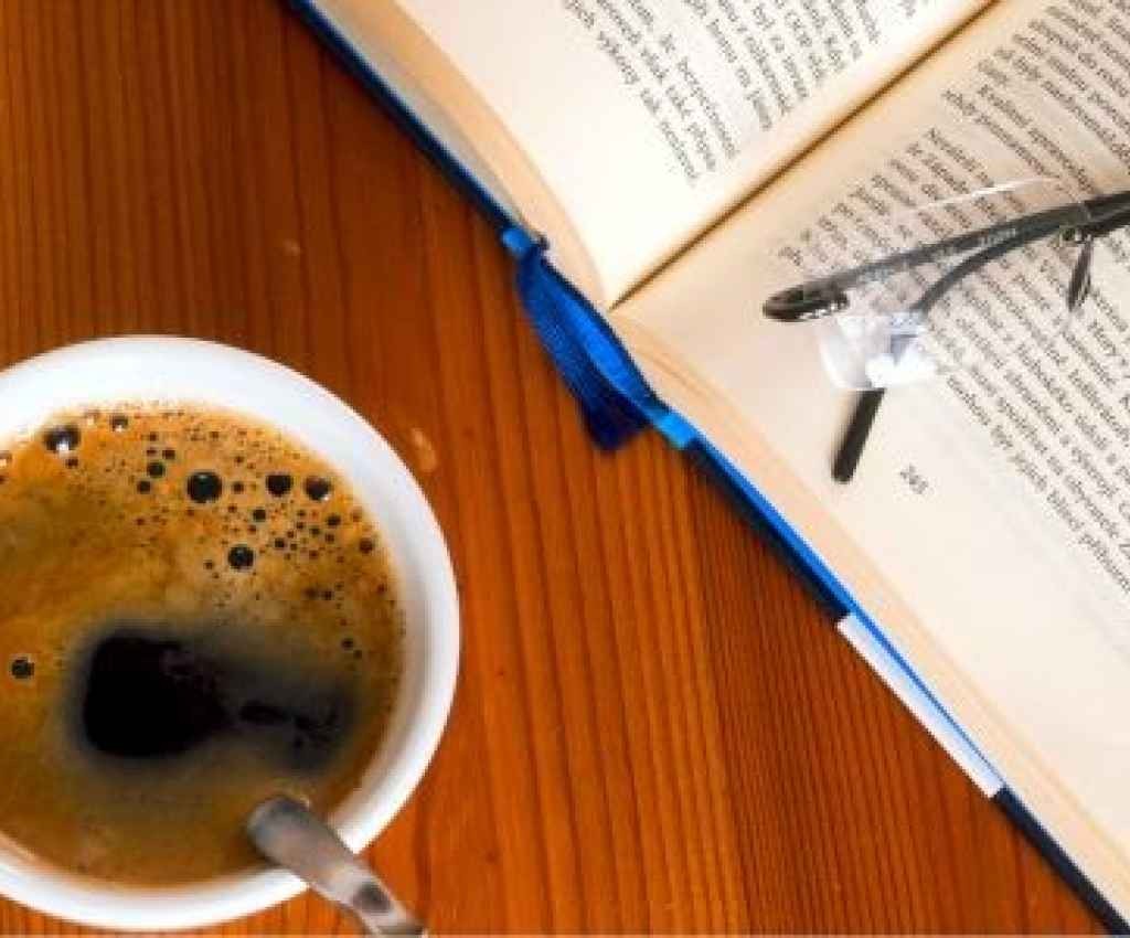 Cover image for event - Book Chat at Shepparton Library