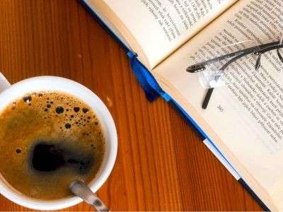 1769071310-Book_Chat_sm