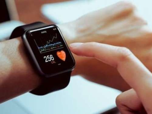 Cover image for event - BeConnected Presentation at Shepparton Library - Technology and Your Health