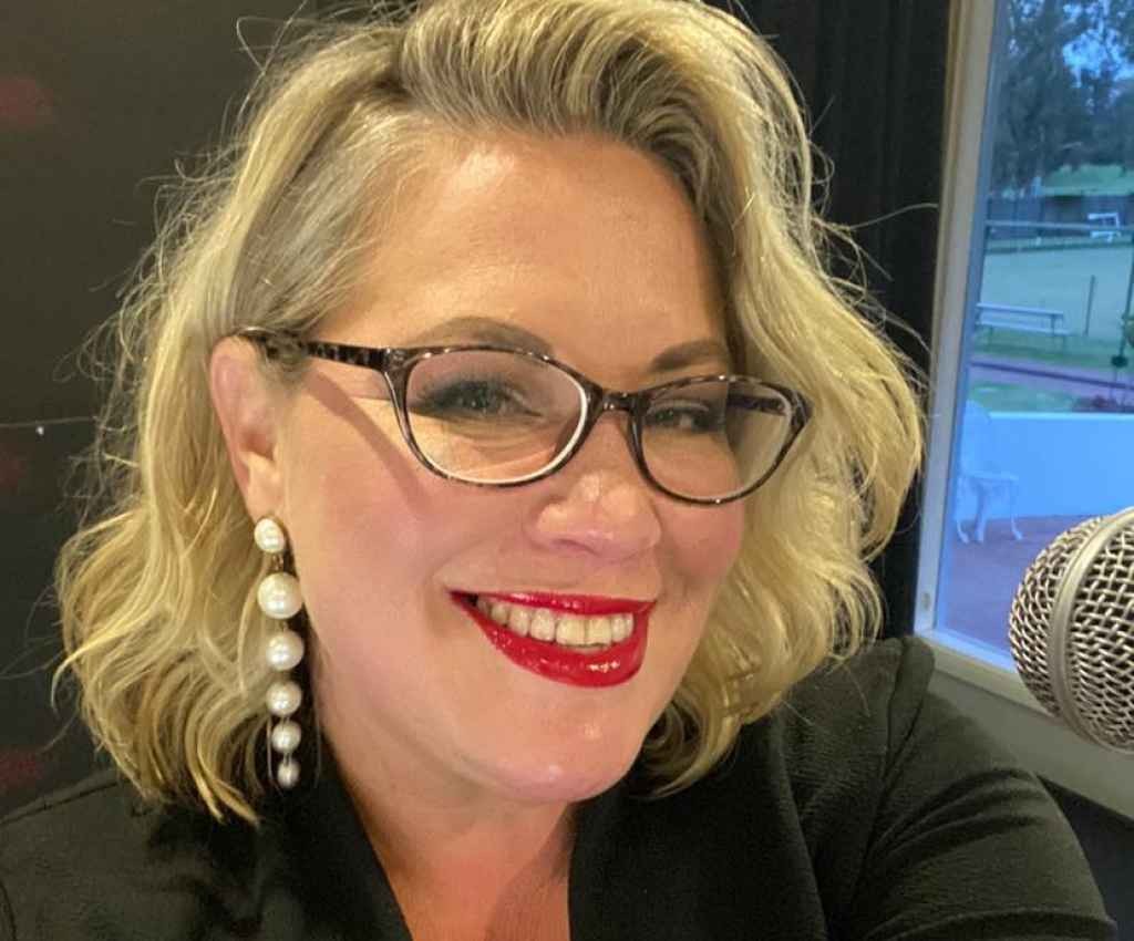 Cover image for event - Live Music in Maude Street