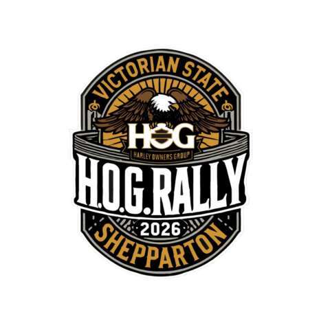 1757942316-Rally_Logo