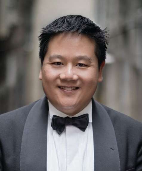 1772407983-Henry_Choo_high-res_-_cropped