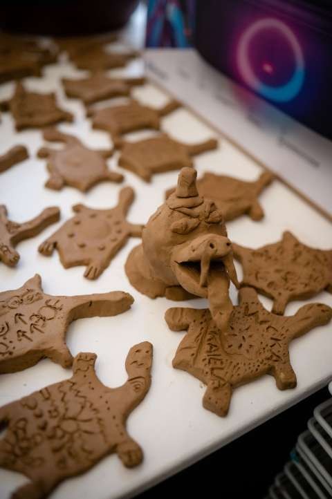 1772578751-Clay_Animals_photo_by_Mikaela_Egan_courtesy_of_Kaiela_Arts1