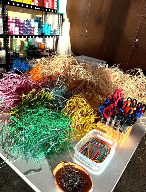 1772583105-Image_courtesy_of_Kaiela_Arts1