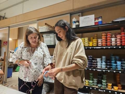 1772583106-Image_courtesy_of_Kaiela_Arts_21