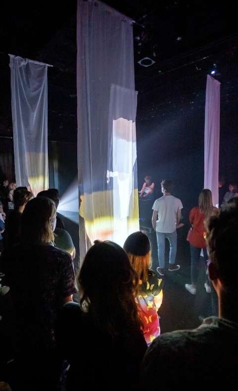 1772751651-Anna_Durham__performs_at_Interactive_Composition_Folio_Live_2018._Photo_by_Sav_Schulman