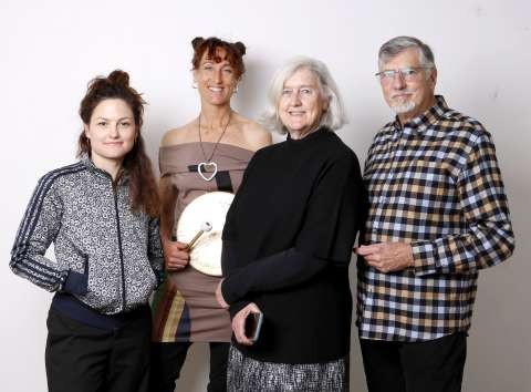 1772753671-OursforthemakingCollectiveArtists-v2_1