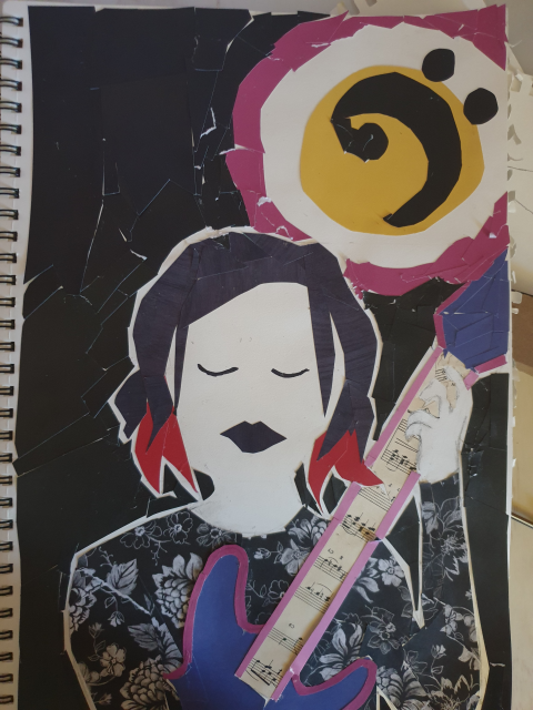 1772757039-collageportraitsample1