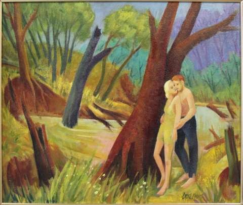 1772757709-Lovers_Lagoon_AF1