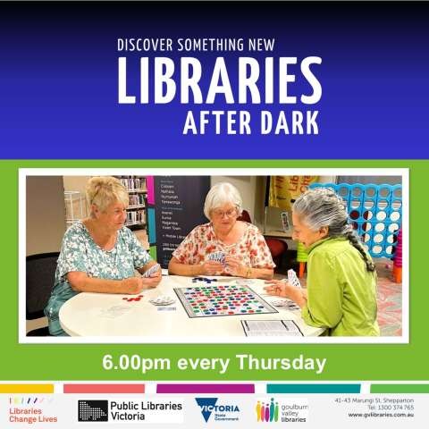 1773985073-Libraries_After_Dark_-_Board_Games