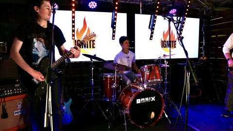 1767333469-558293500_122200937012381592_3846317909612922975_n