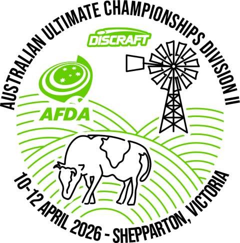 1771463458-AUCDII_CMYK