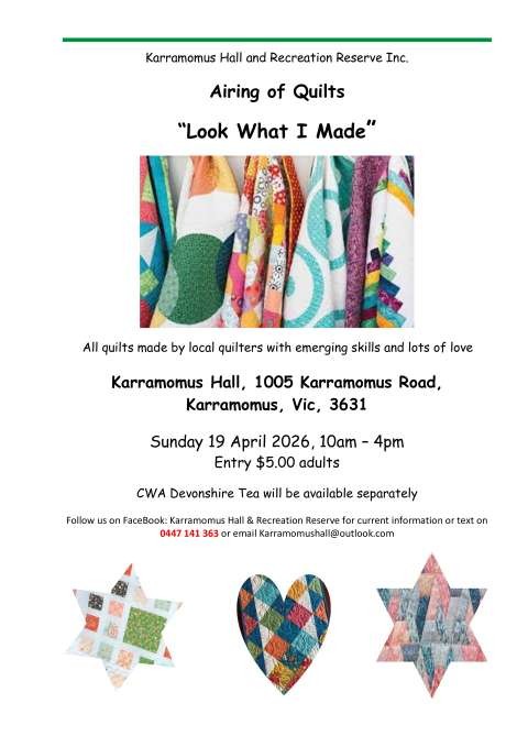 1775449830-Airing_of_Quilts_2026_JPEG