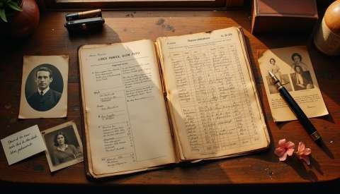 1776315003-Family_History2