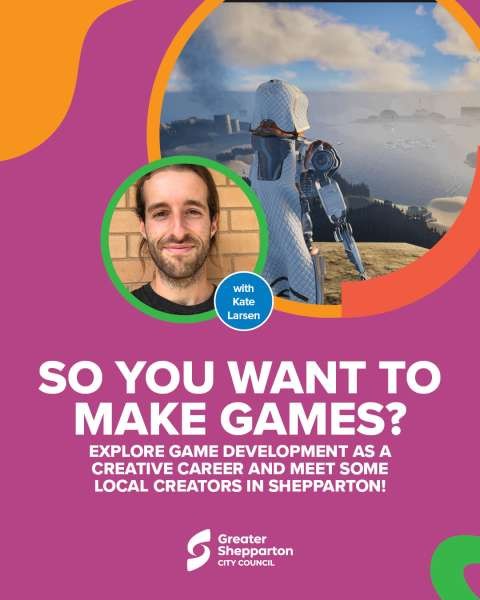 1775775904-Creative_City_Network_-_Session_4