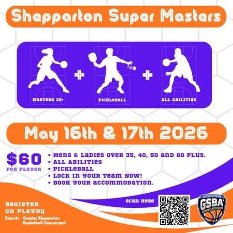 1778135168-Flyer
