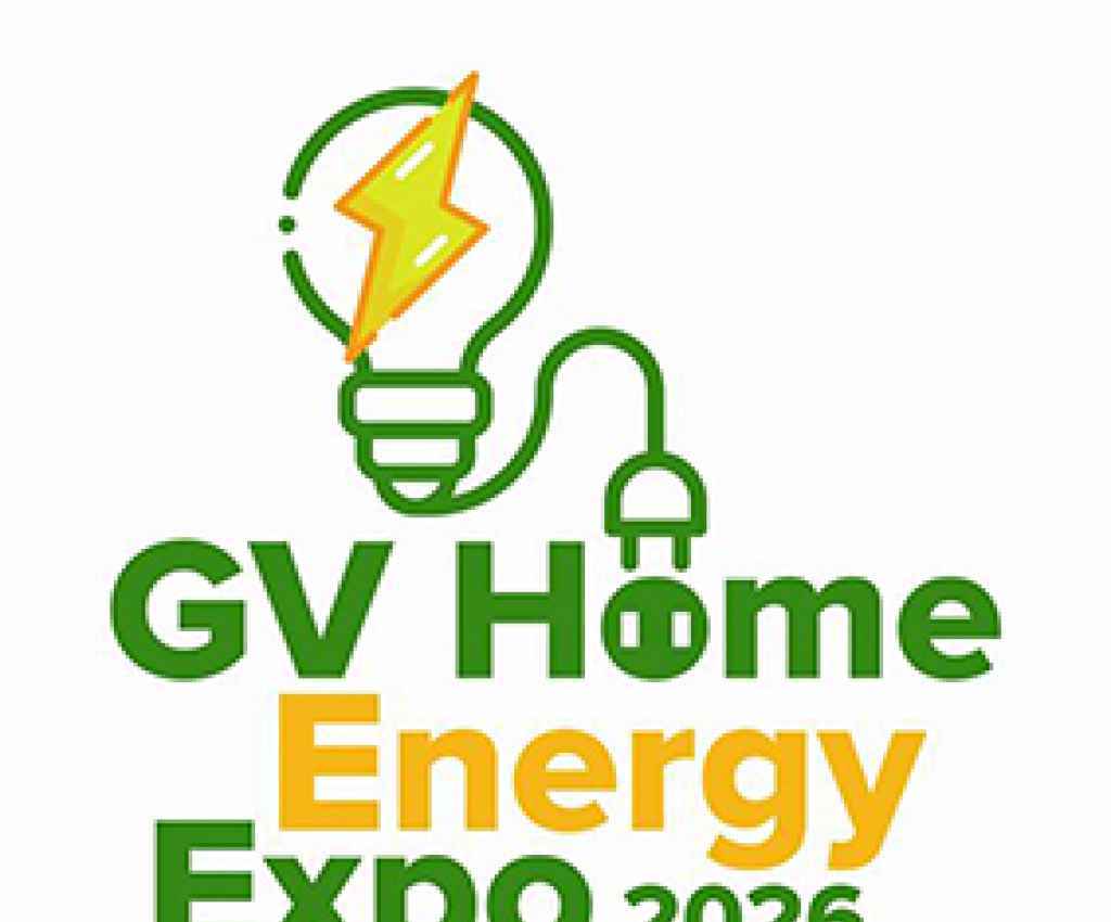 Cover image for event - Goulburn Valley Home Energy Expo