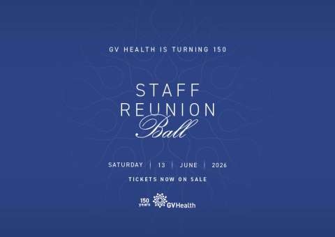 1779169556-GV_Health_Reunion_Ball_tickets_now_on_sale_screensaver_1