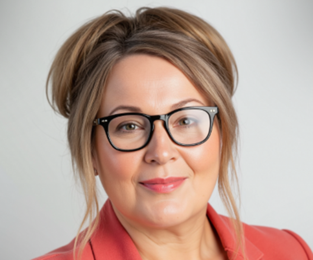 Cover image for event - Readers Are Writers Workshop with Rachel Matthews at Shepparton Library