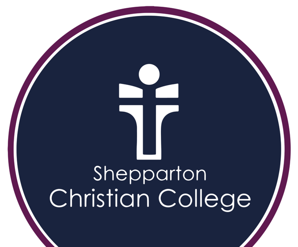 Cover image for event - Shepparton Christian College presents The Decades