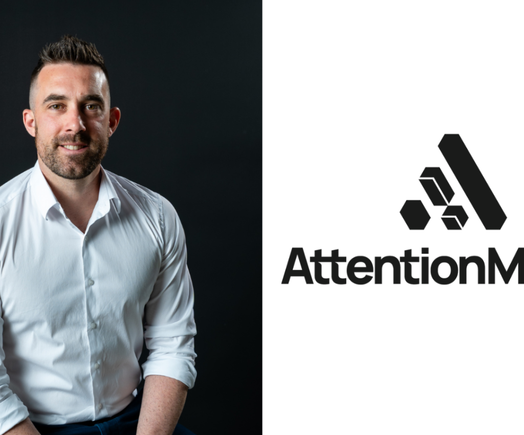 Cover image for event - Meta and Google Ads: Getting Found and Getting Results