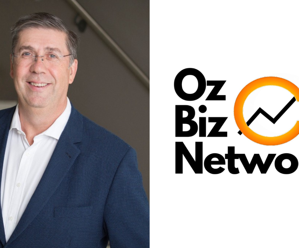 Cover image for event - Scaling Your Business with Confidence