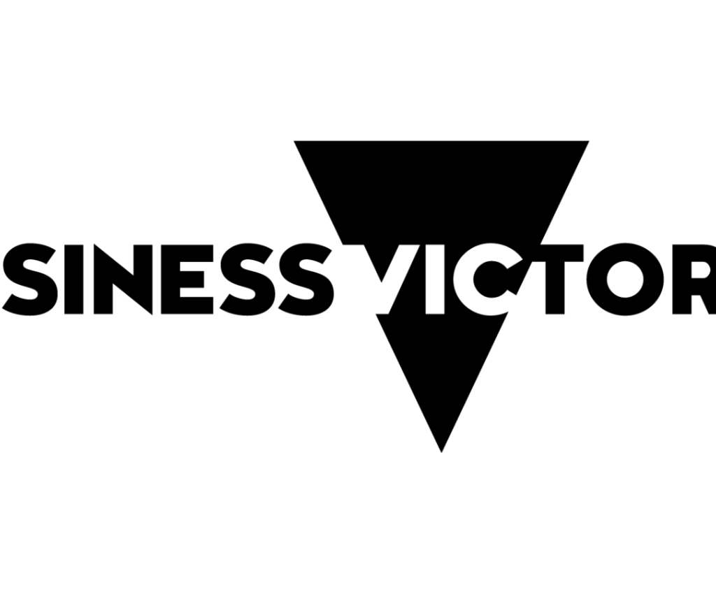 Cover image for event - Taking Your Business Online