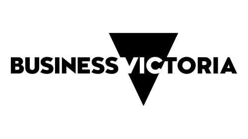 Cover image for event - Taking Your Business Online