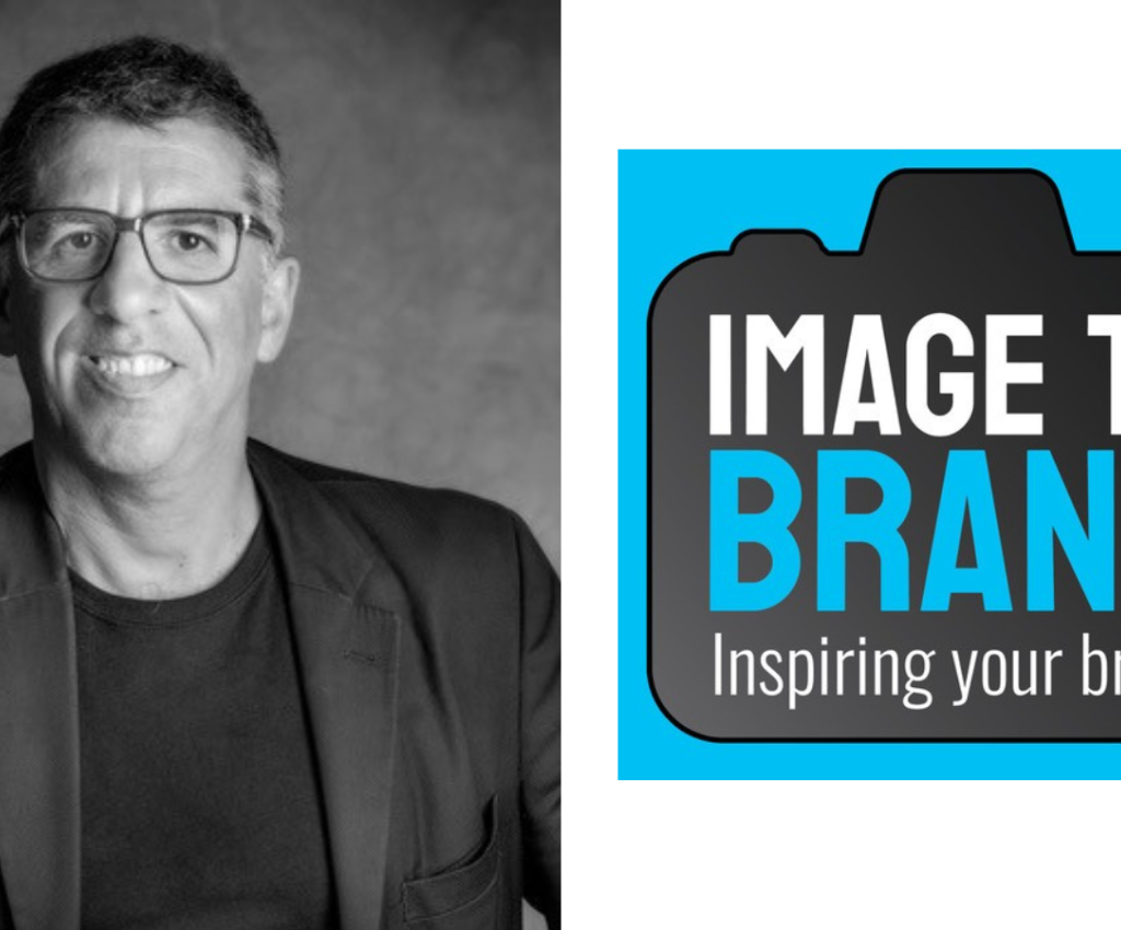 Cover image for event - Using Your iPhone to Take Professional Photos