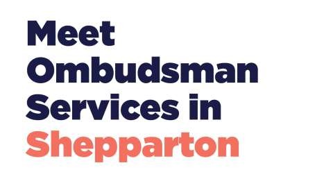 meet-ombudsman-services