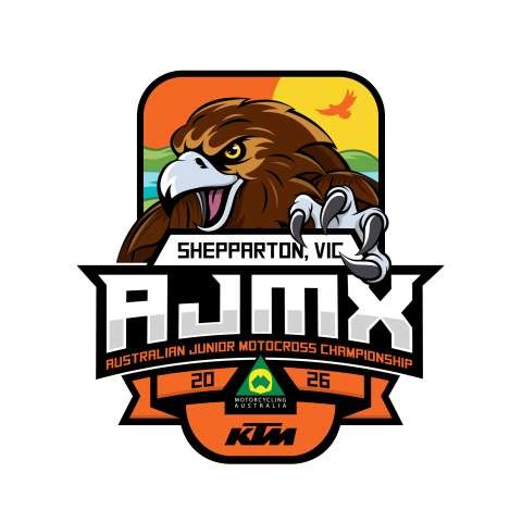 1781829452-AJMX_2026_Badge_Light_BG