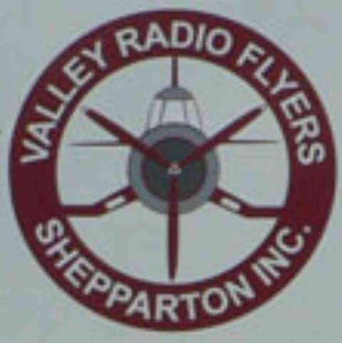 1784867930-VRF_LOGO