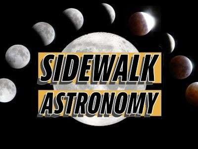 1786059707-SidewalkStargazing