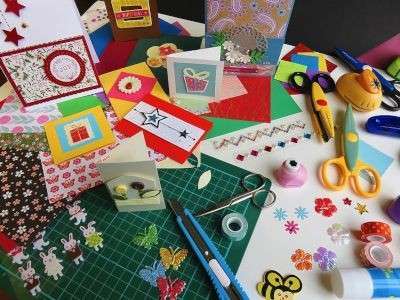 1786059968-Paper_Craft_Club