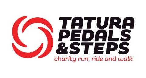 1783241824-TaturaPedalsSteps_Logo_Colour_1_2