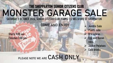 1783385783-monster_garage_sales_flyer