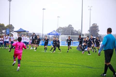 1785825413-AFS_2025_GSCC-_LINGY_HARHANGI_-_26_October_25_65
