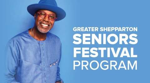 vic-seniors-fest-2023-tile