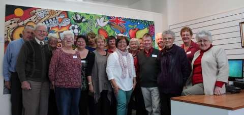 VolunteerWeek01