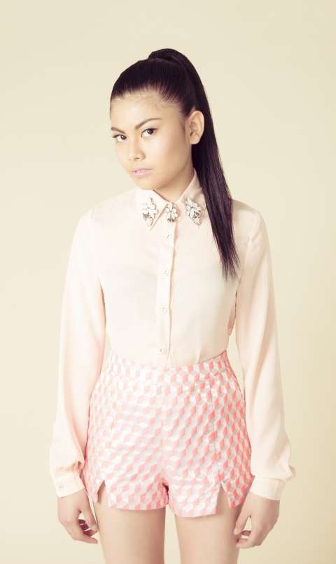 Marlisa 4 359