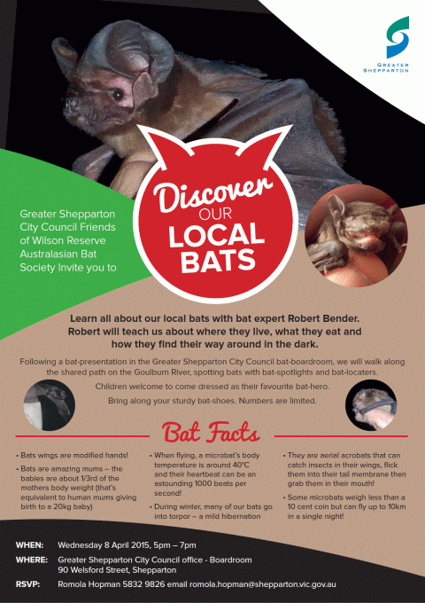 bat