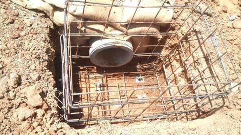 pit constn 2