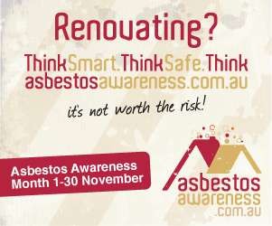 301x250 Web banners2013-03