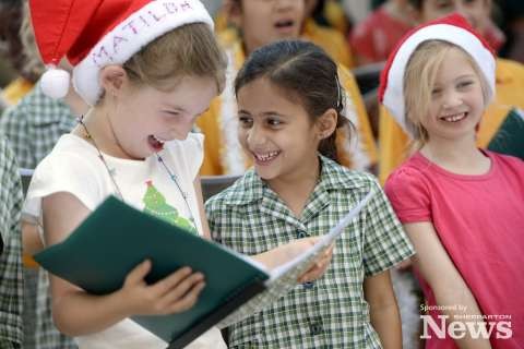 carols11214c